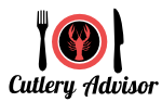 Your Cutlery Advisor