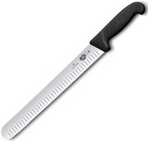 best slicing knife Review