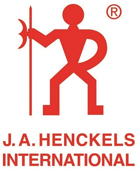 J.A Henckels International