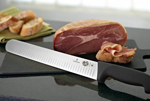 Slicing Knife and It’s Uses 2023 – Perfect User Guide