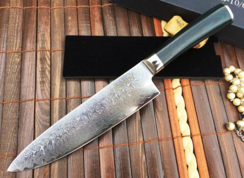 damascus-chef-knife-vg10-edge-1299-p-660x480