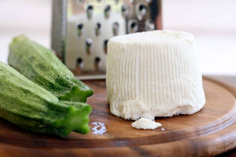 7 Uncommon Substitutes for Recotta Cheese – All You Need to Know