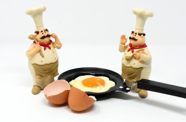 best egg cooker on the market