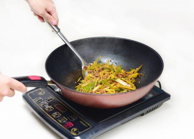 A Comprehensive Guide to the Best Portable Electric Stove Reviews 2019