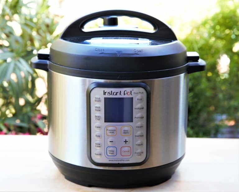 Tips For Using A Pressure Cooker
