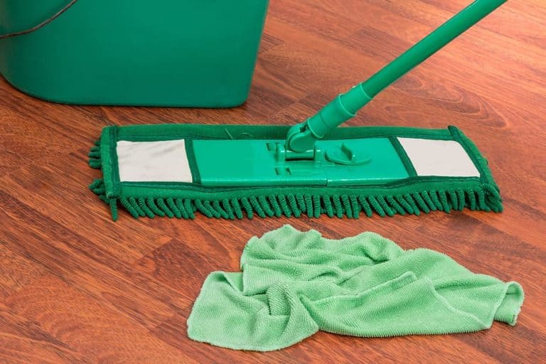 How to Clean a Carpet Without a Machine – Secret Weapons Revealed