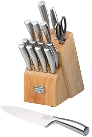 Chicago-Cutlery-Elston-knife-block-set.jpg