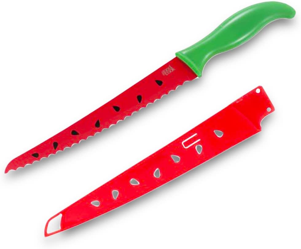 Good-Cook-Watermelon-Knife-Stainless-Steel-Deluxe-Watermelon-Cutter-Slicer-with-Sheath-Kitchen-Decor-Party-Supplies.jpg