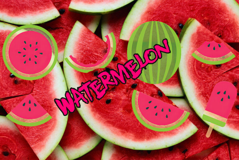 10 Best Watermelon Cutter of 2022 – Perfect Windmill Cutter