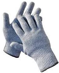 Oyster Shucking Level 5 Cut Resistant Gloves