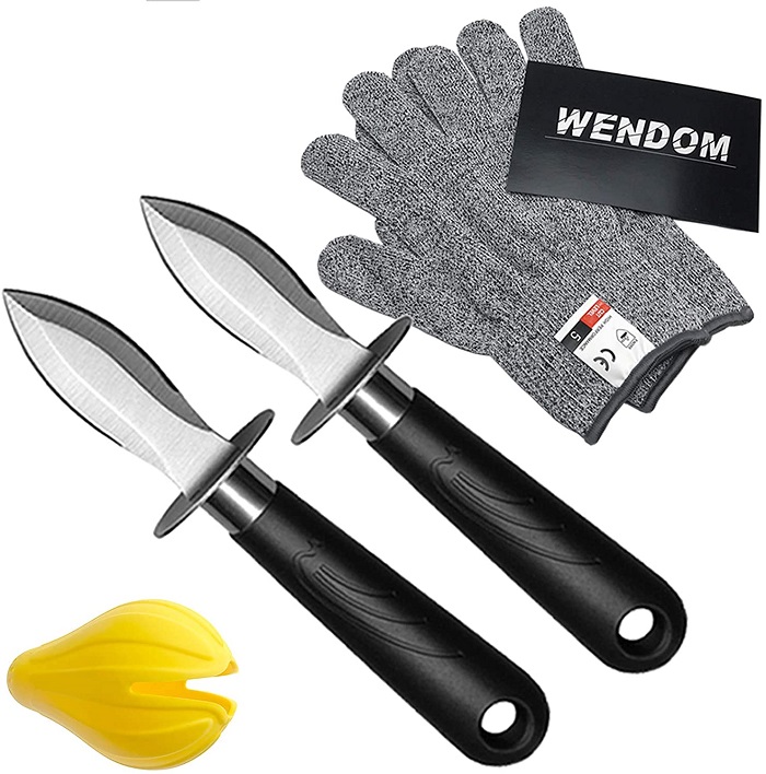 WENDOM-Oyster-Knife-Shucker-Set
