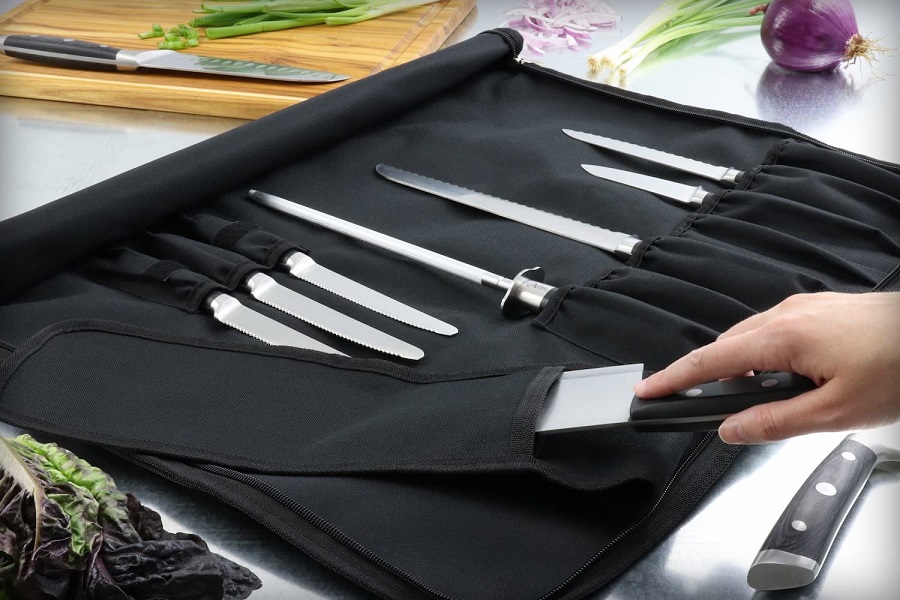 Chefs-Knife-Roll-Bag