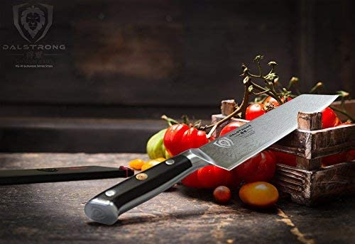DALSTRONG Kiritsuke Chef Knife