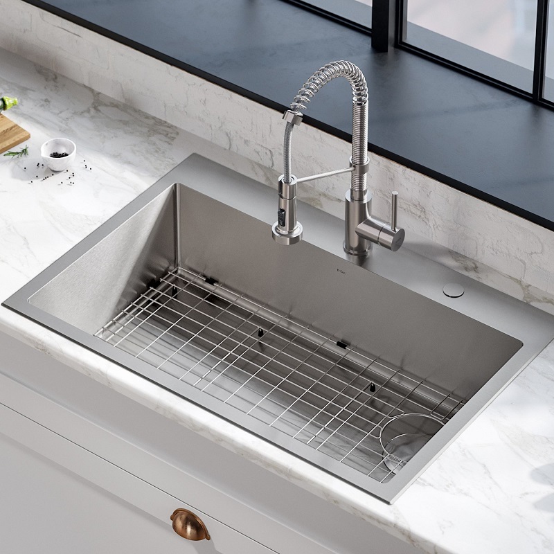 Stainless-steel-Kitchen-sinks.jpg