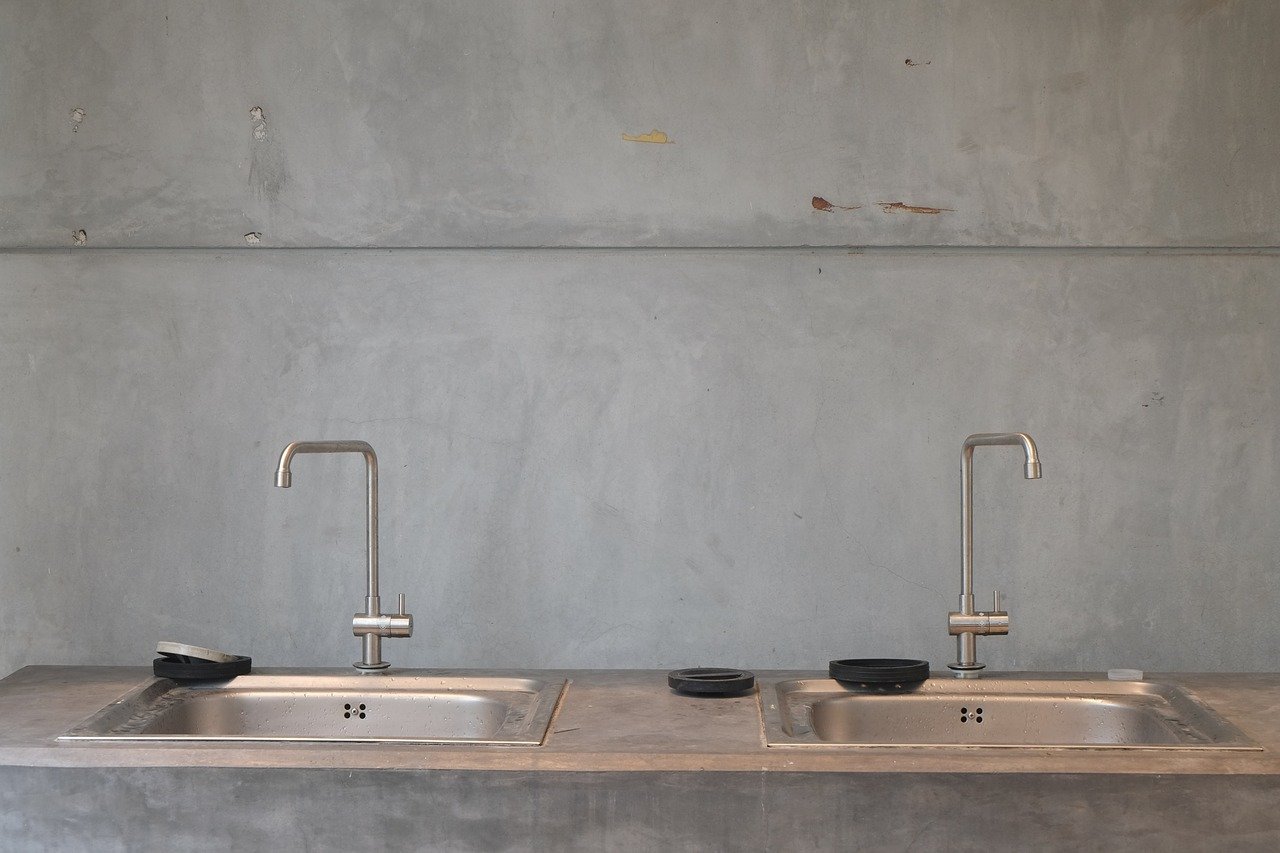 stainless-steel-kitchen-sink-ekk814.jpg