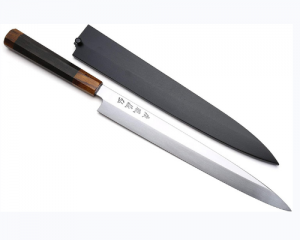 Yoshihiro SVG-10 Sushi Knife